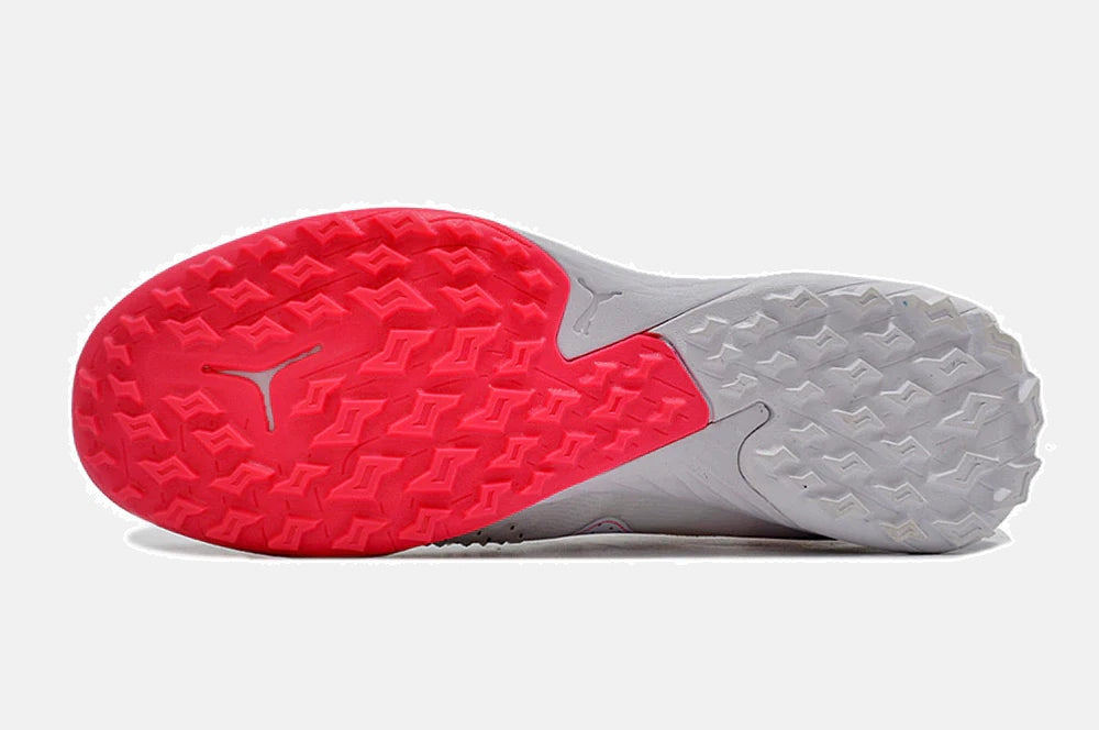 Chuteira Society Puma Future Ultimate TF - imagem 5