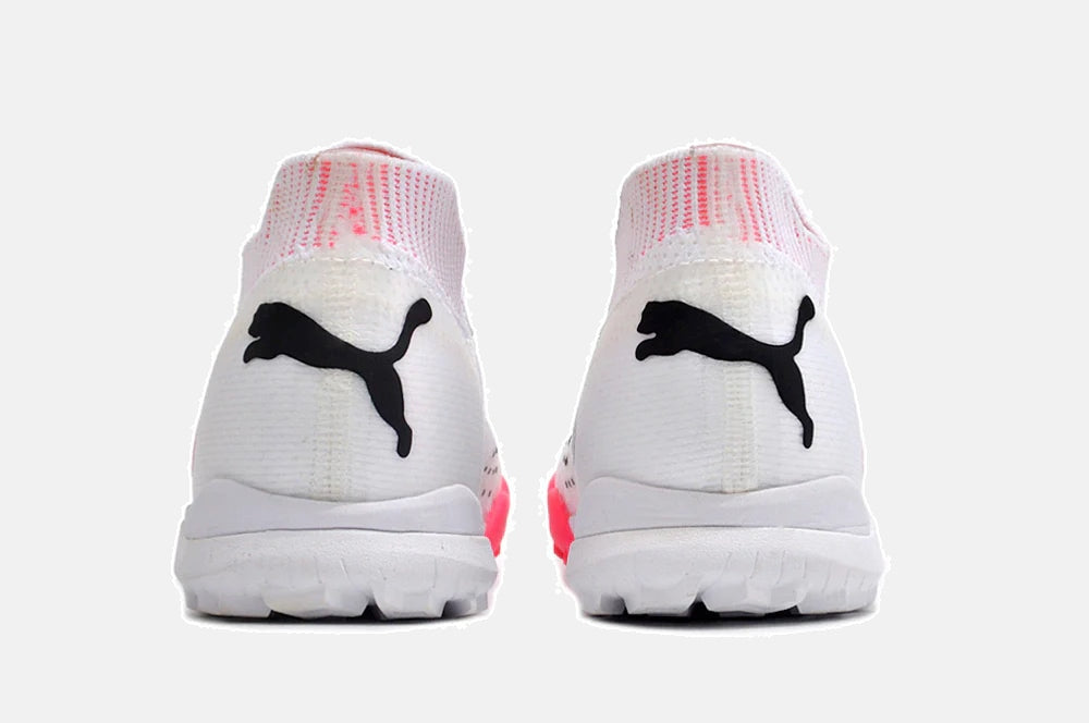 Chuteira Society Puma Future Ultimate TF - imagem 8