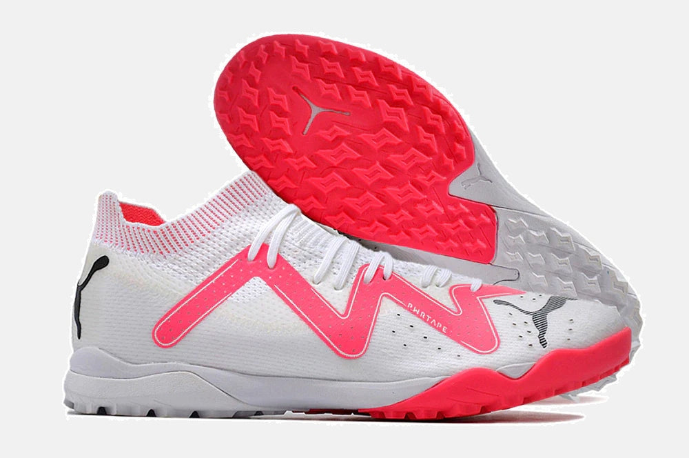 Chuteira Society Puma Future Ultimate TF - imagem 9