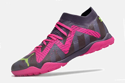 Chuteira Society Puma Future Ultimate TF - imagem 5