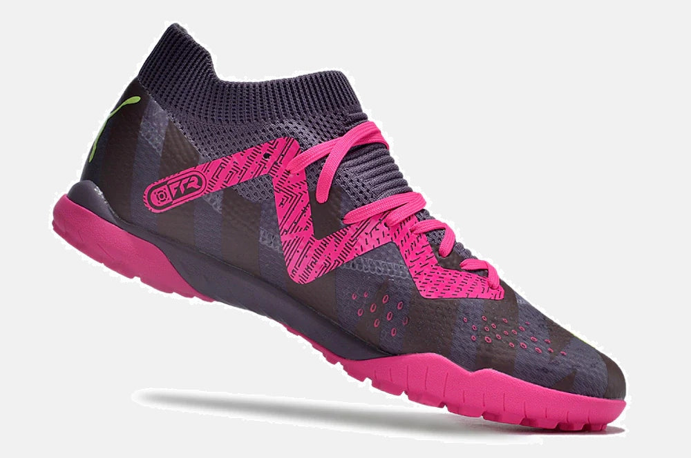 Chuteira Society Puma Future Ultimate TF - imagem 6