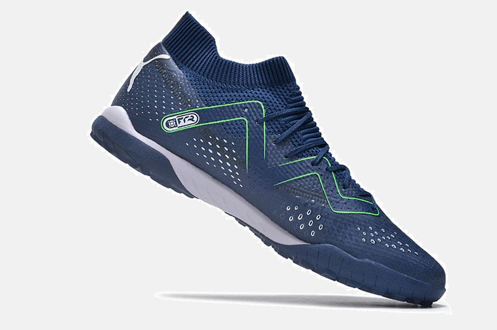 Chuteira Society Puma Future Ultimate TF - imagem 6
