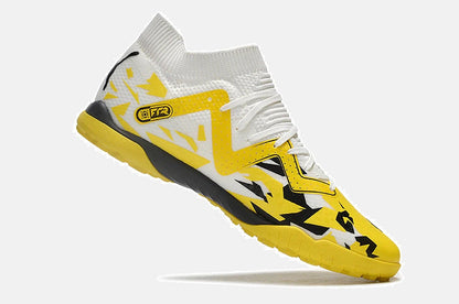 Chuteira Society Puma Future Ultimate TF - imagem 4