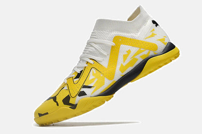 Chuteira Society Puma Future Ultimate TF - imagem 5