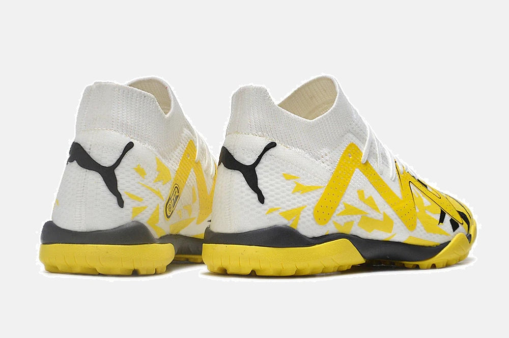 Chuteira Society Puma Future Ultimate TF - imagem 7
