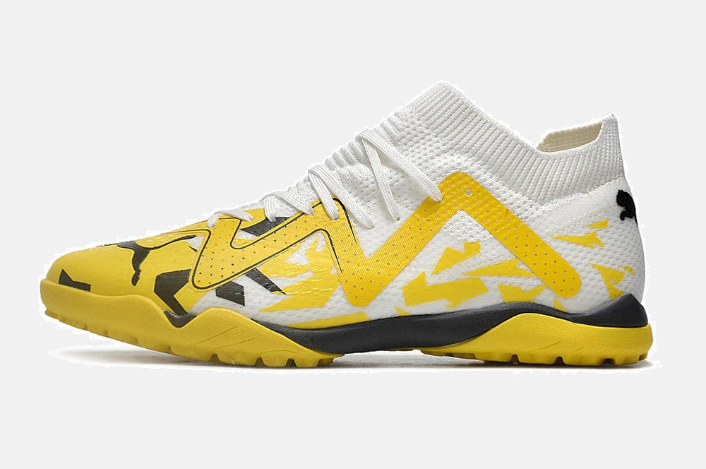 Chuteira Society Puma Future Ultimate TF - imagem 6