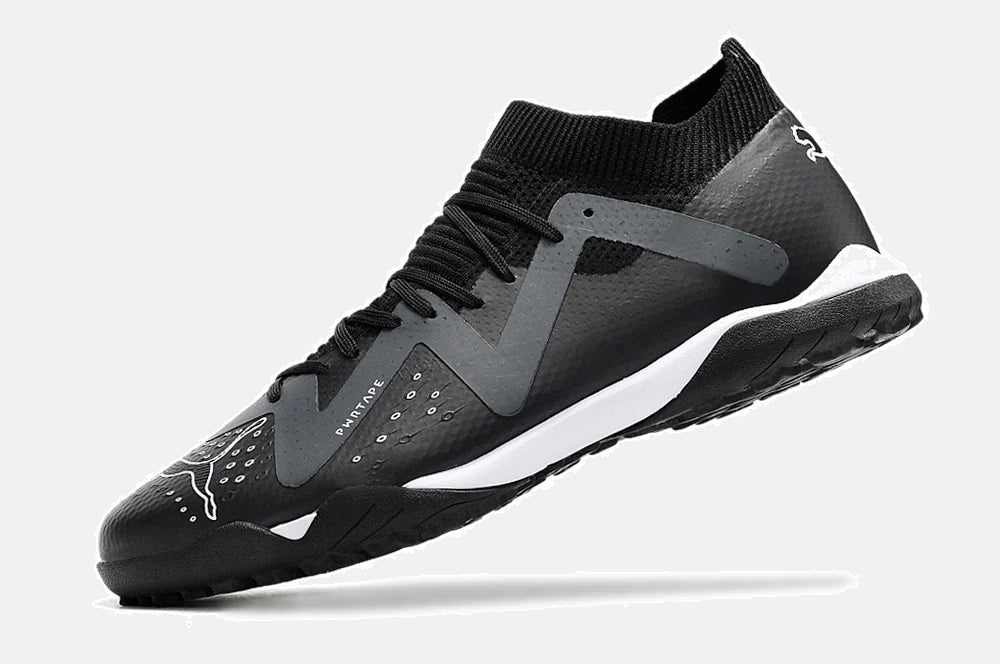 Chuteira Society Puma Future Ultimate TF - imagem 4