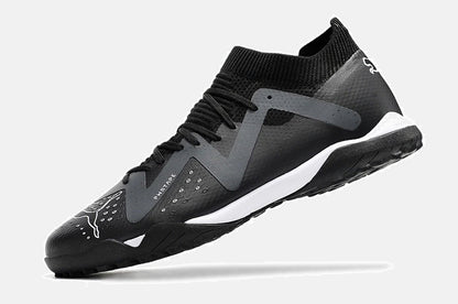 Chuteira Society Puma Future Ultimate TF - imagem 4
