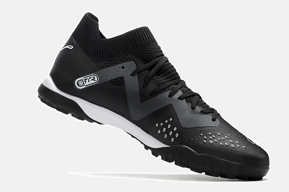 Chuteira Society Puma Future Ultimate TF - imagem 5