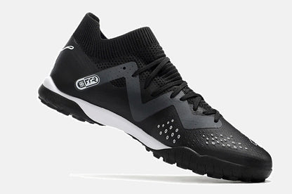 Chuteira Society Puma Future Ultimate TF - imagem 5