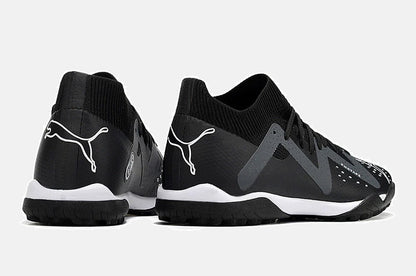 Chuteira Society Puma Future Ultimate TF - imagem 7