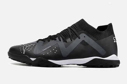 Chuteira Society Puma Future Ultimate TF - imagem 6