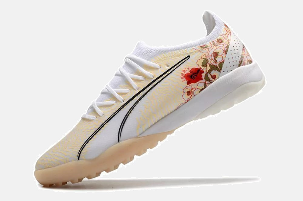 Chuteira Society Puma Ultra Ultimate TF - imagem 6