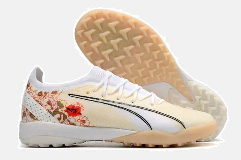 Chuteira Society Puma Ultra Ultimate TF - imagem 8