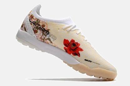 Chuteira Society Puma Ultra Ultimate TF - imagem 5