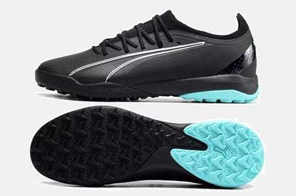 Chuteira Society Puma Ultra Ultimate TF - detalhe