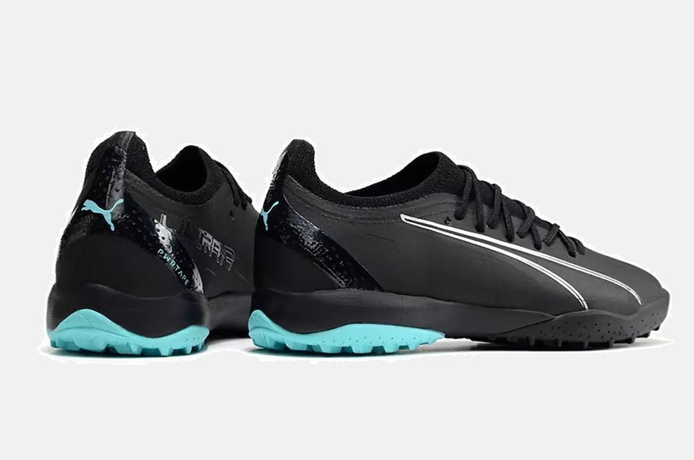 Chuteira Society Puma Ultra Ultimate TF - imagem 6