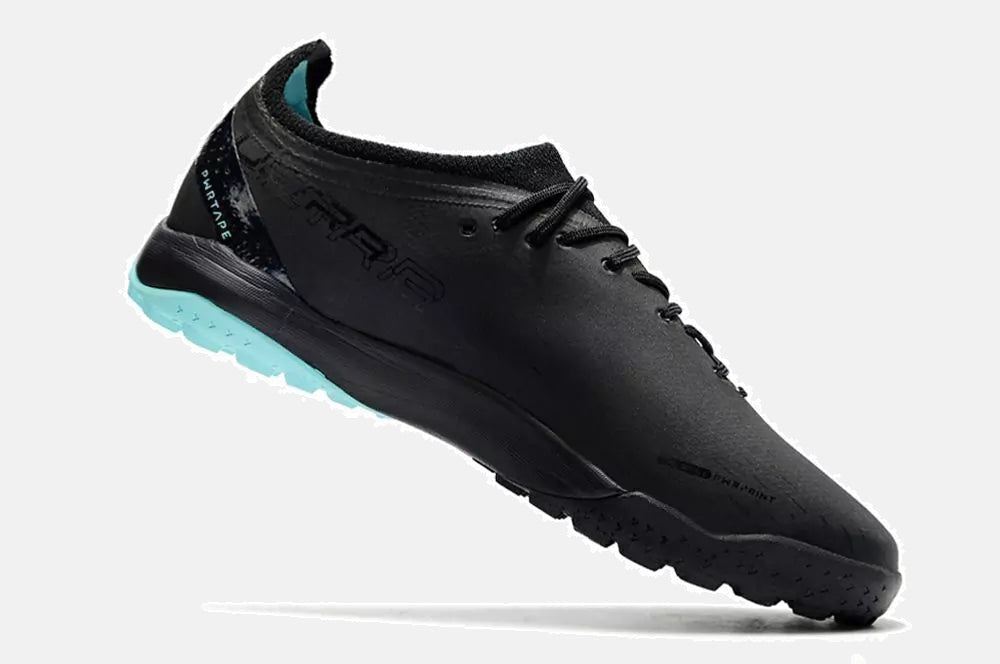 Chuteira Society Puma Ultra Ultimate TF - imagem 5
