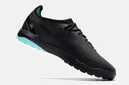 Chuteira Society Puma Ultra Ultimate TF - imagem 5