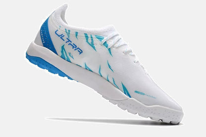 Chuteira Society Puma Ultra Ultimate TF - imagem 5