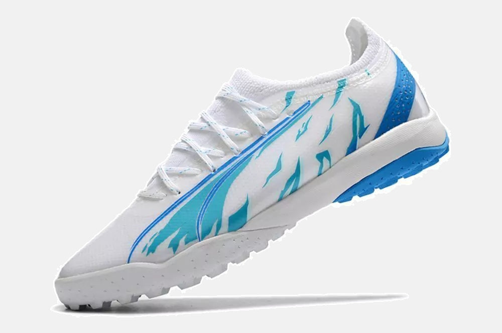 Chuteira Society Puma Ultra Ultimate TF - imagem 6