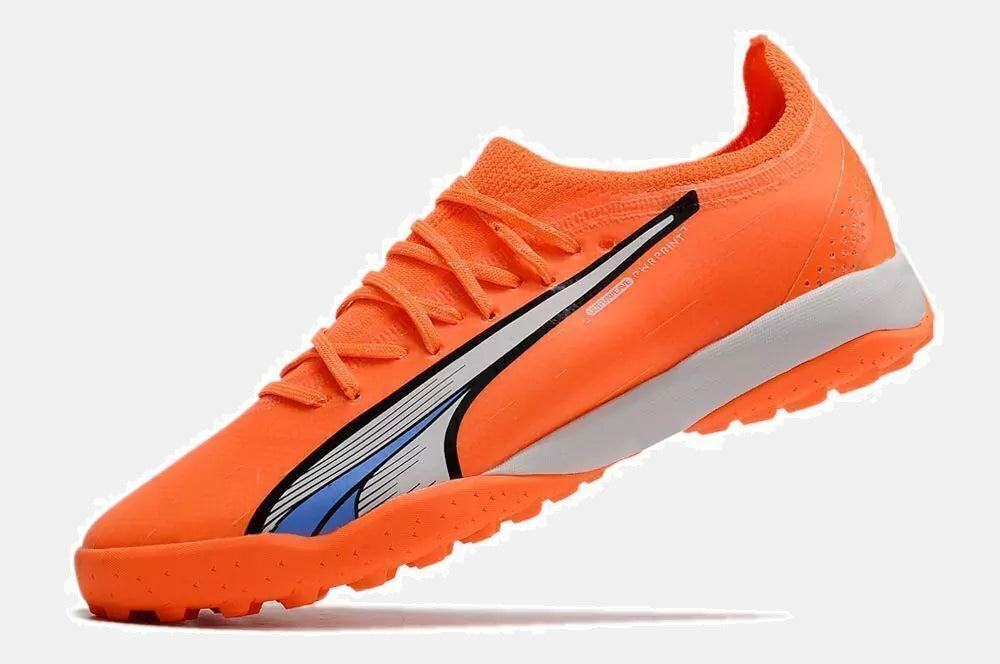 Chuteira Society Puma Ultra Ultimate TF - imagem 6