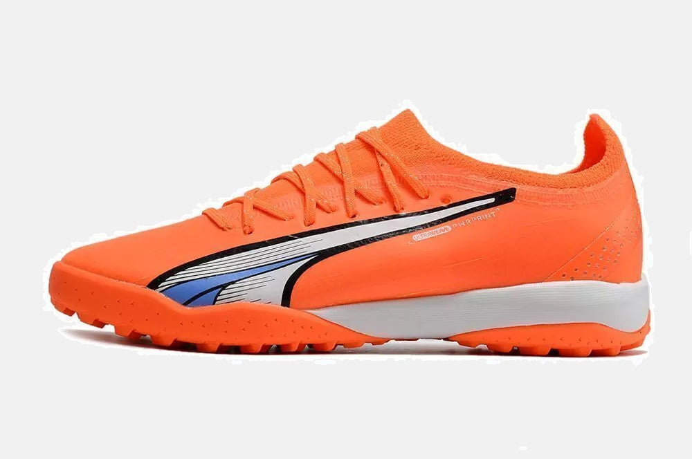 Chuteira Society Puma Ultra Ultimate TF - imagem 4