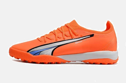 Chuteira Society Puma Ultra Ultimate TF - imagem 4