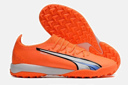 Chuteira Society Puma Ultra Ultimate TF - imagem 8