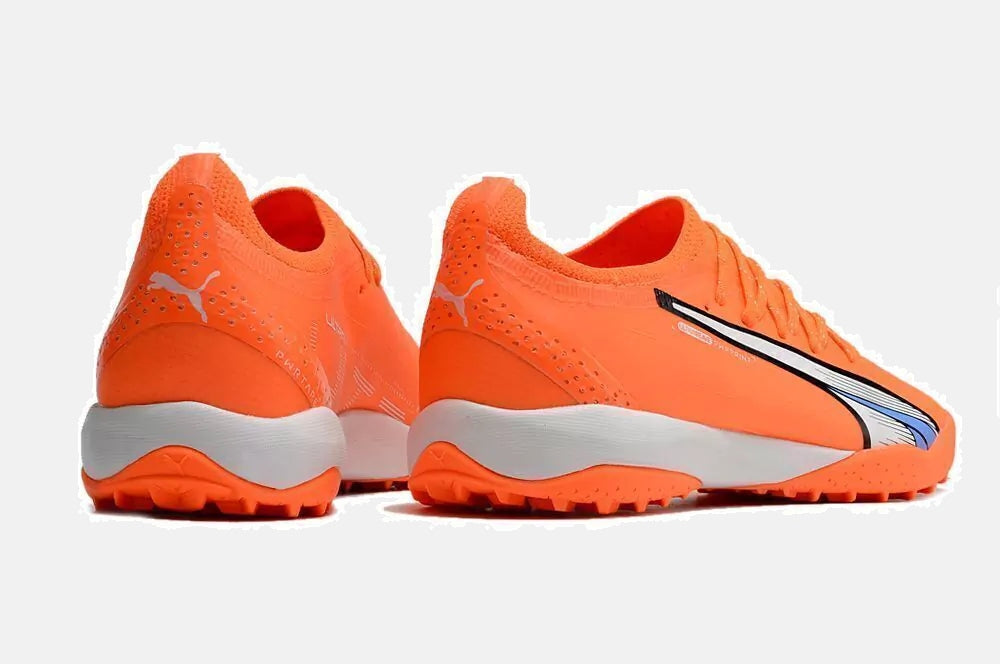 Chuteira Society Puma Ultra Ultimate TF - imagem 7
