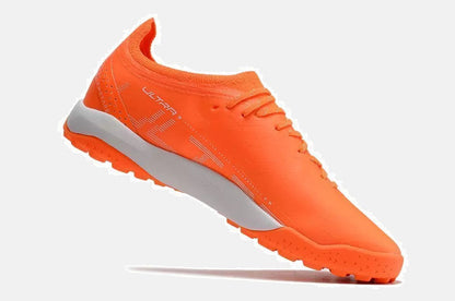 Chuteira Society Puma Ultra Ultimate TF - imagem 5