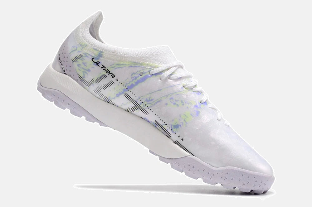 Chuteira Society Puma Ultra Ultimate TF - imagem 4