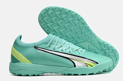 Chuteira Society Puma Ultra Ultimate TF - imagem 8