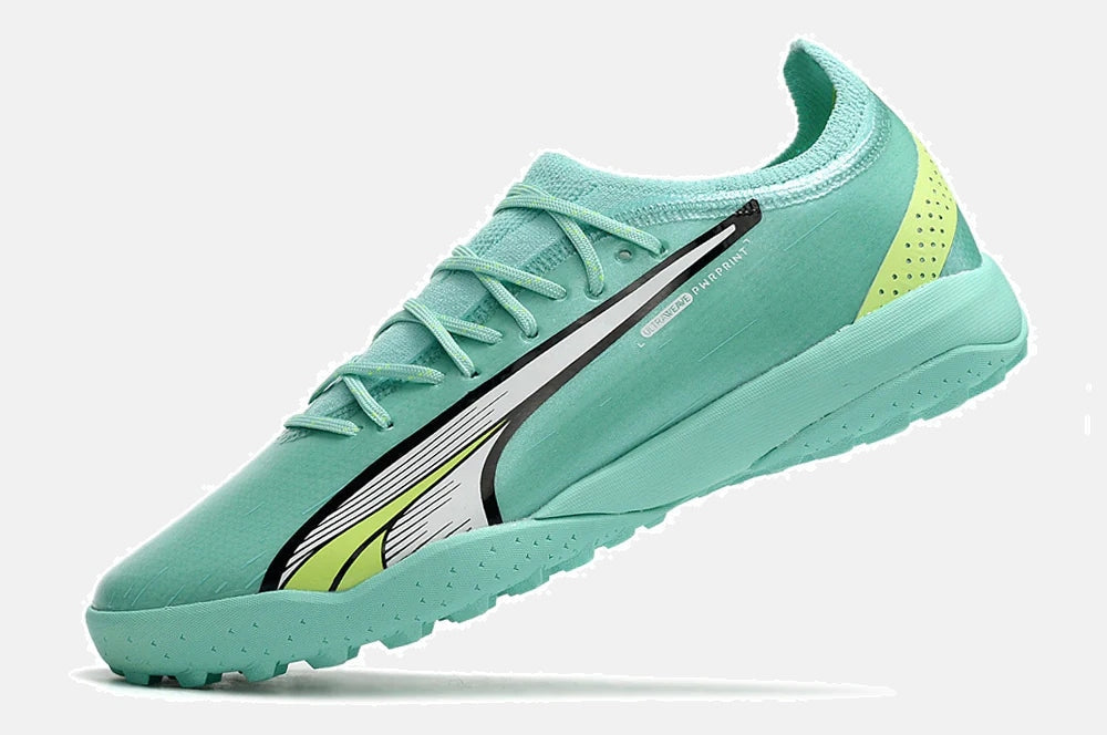 Chuteira Society Puma Ultra Ultimate TF - imagem 5