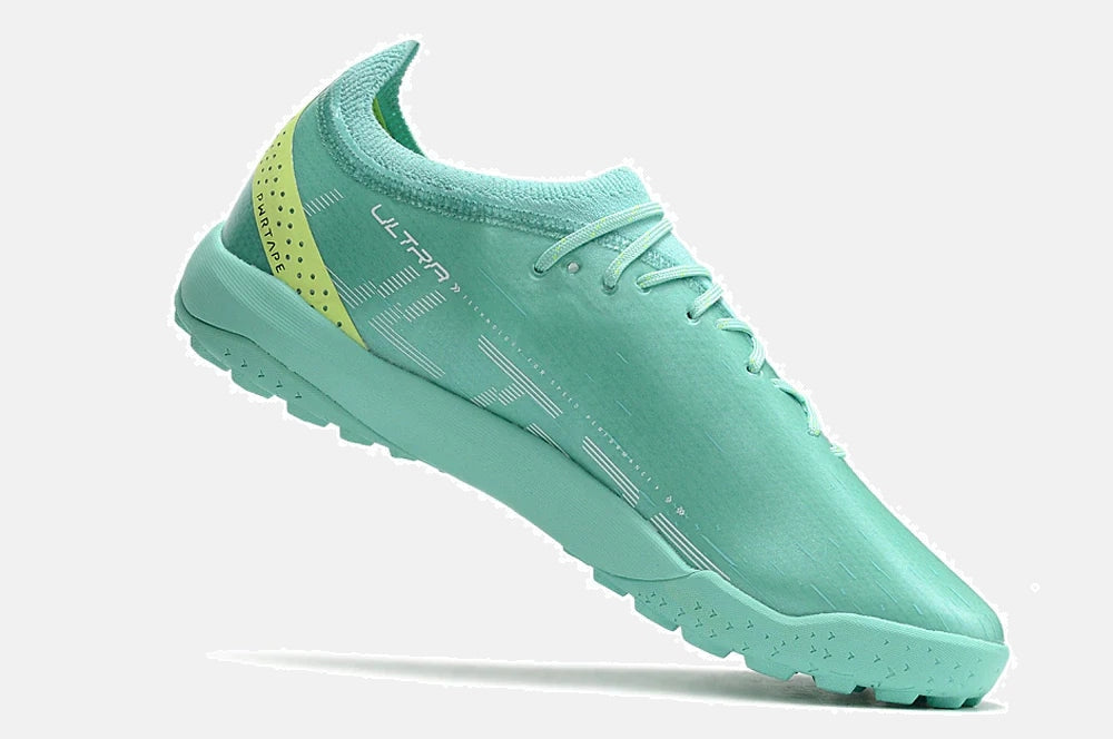 Chuteira Society Puma Ultra Ultimate TF - imagem 6