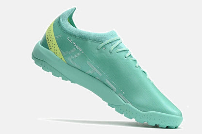 Chuteira Society Puma Ultra Ultimate TF - imagem 6