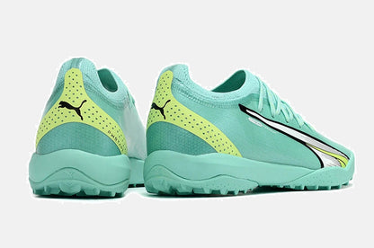 Chuteira Society Puma Ultra Ultimate TF - imagem 7