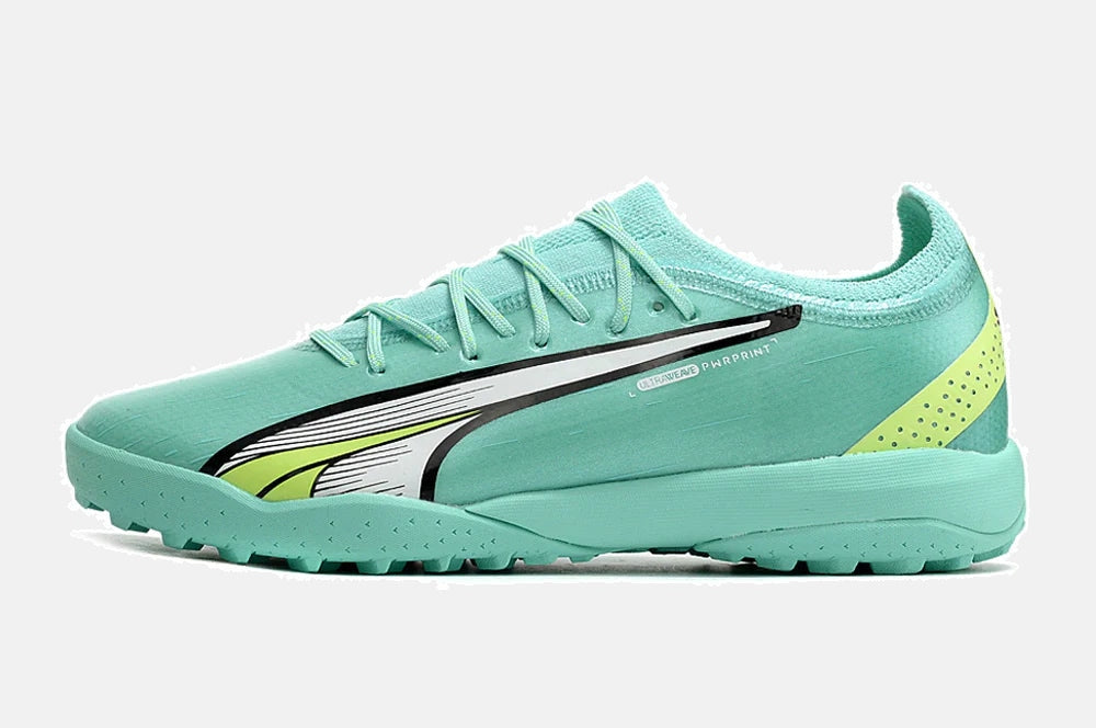 Chuteira Society Puma Ultra Ultimate TF - imagem 4