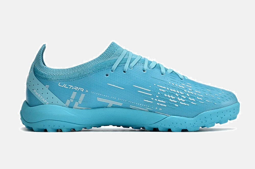 Chuteira Society Puma Ultra Ultimate TF - imagem 6