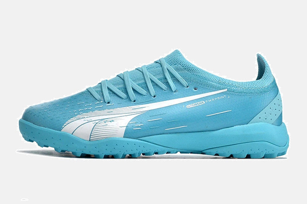 Chuteira Society Puma Ultra Ultimate TF - imagem 7