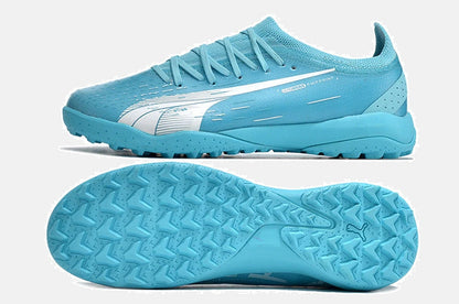 Chuteira Society Puma Ultra Ultimate TF - imagem 4