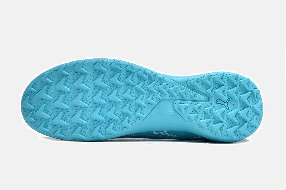 Chuteira Society Puma Ultra Ultimate TF - imagem 5