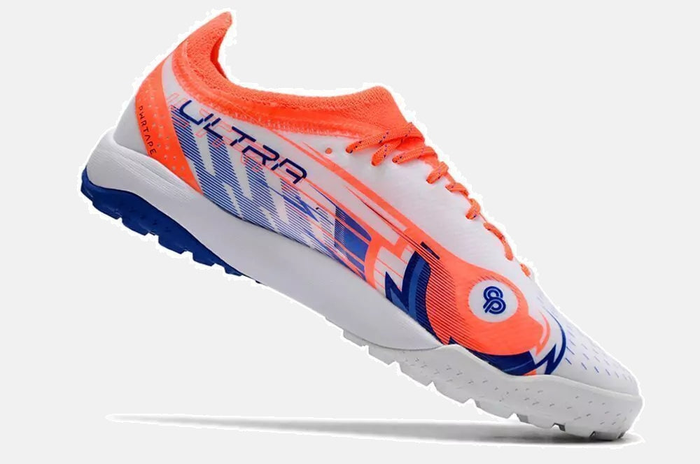 Chuteira Society Puma Ultra Ultimate TF - imagem 5