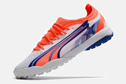 Chuteira Society Puma Ultra Ultimate TF - imagem 6
