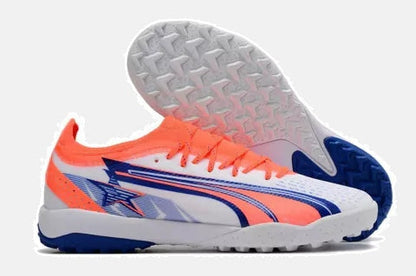 Chuteira Society Puma Ultra Ultimate TF - imagem 8