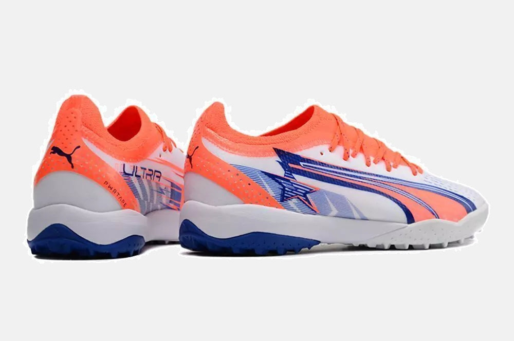 Chuteira Society Puma Ultra Ultimate TF - imagem 7