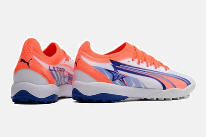 Chuteira Society Puma Ultra Ultimate TF - imagem 7