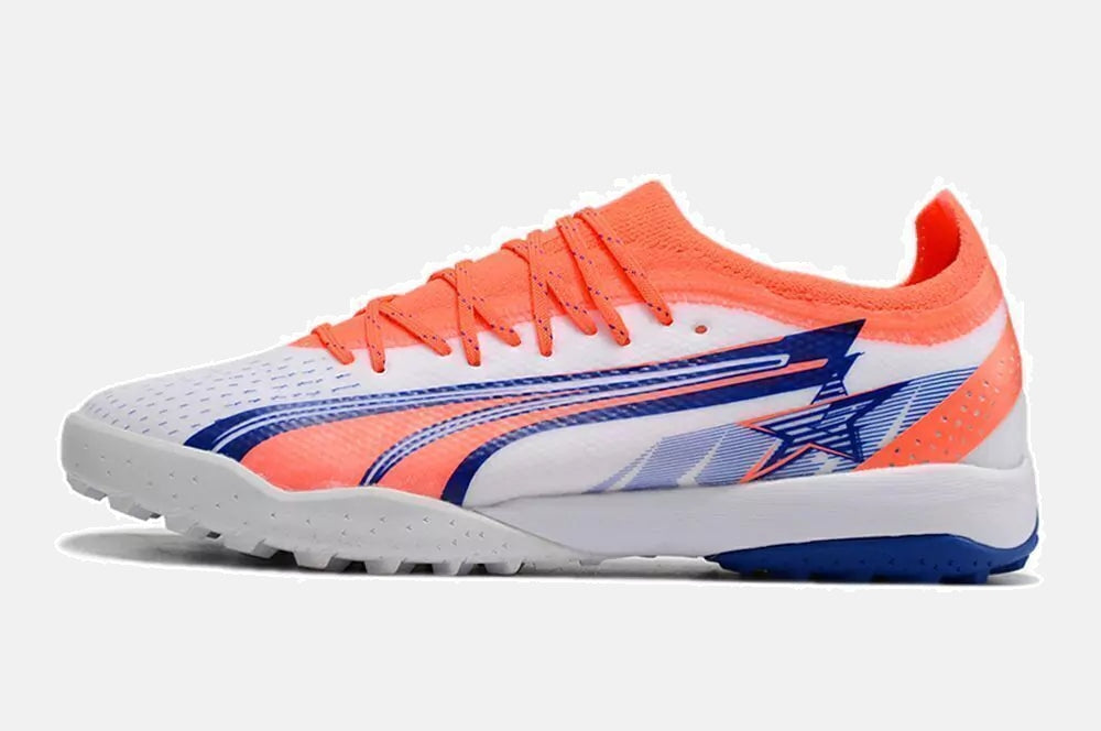 Chuteira Society Puma Ultra Ultimate TF - imagem 4