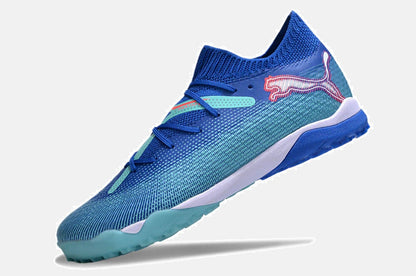 Chuteira Society Puma Future FTR TF - imagem 4