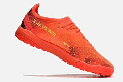 Chuteira Society Puma Ultra Ultimate TF - imagem 5